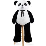Pelüş Ayıcık,panda,ayıcık,doldurulabilir Hayvan,oyuncak Ayı Doldurulmuş Hayvan Peluş Oyuncaklar Çocuk Kız Arkadaşı Için Hediye, Noel Sevgililer Günü D