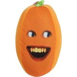 Peluş Bal Kabağı 20 cm SR235