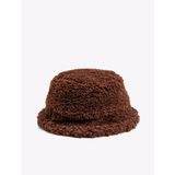 Pelus Bucket Sapka