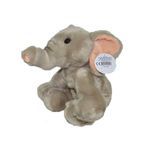 Peluş fil 30 cm