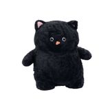 Peluş Gökkuşağı Ayıcık 60 cm | Yumuşak Oyuncak