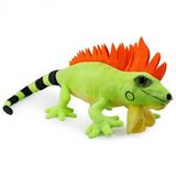 Peluş Iguana 85 Cm