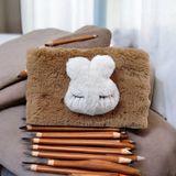 Peluş Kalemlik
