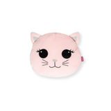 Peluş Kedi Yastık