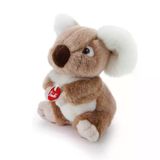 Peluş Koala 12 cm