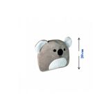 Peluş Koala Sevimli Yastık 20cm WMO1008