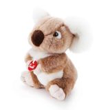 Peluş Koala TUD11000