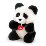 Peluş Panda 20 Cm P144656s2810