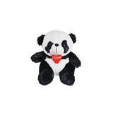 Peluş Panda 35 Cm
