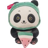 Peluş Panda 48 Cm.