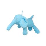 Peluş Sevimli Hayvanlar 65 cm Uyku Arkadaşım Fil - Mi - 1 ADET