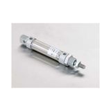 Pemaks Pemax Pnömatik Kalem Piston Pm-A 20-025