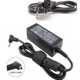 Pemaster Acer Chromebook 11 N7 CB311-7H Uyumlu Laptop Adaptör