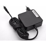Pemaster Acer Chromebook Spin 311 R721T Uyumlu Laptop Adaptör