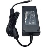 Pemaster Acer Predator G9-593 Uyumlu Laptop Adaptör