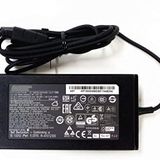 Pemaster Acer Predator PH 55 Uyumlu Laptop Adaptör