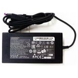 Pemaster Acer Predator PH 71 Uyumlu Laptop Adaptör