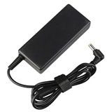 Pemaster Acer Travelmate 2500 Uyumlu Laptop Adaptör