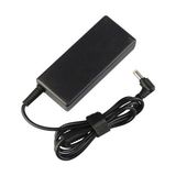 Pemaster Acer Travelmate 4500 Uyumlu Laptop Adaptör