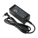 Pemaster Acer Travelmate Spin B311RN-32 Uyumlu Laptop Adaptör
