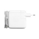 Pemaster Apple A1211 Uyumlu Laptop Adaptör