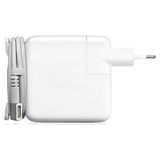 Pemaster Apple A1229 Uyumlu Laptop Adaptör