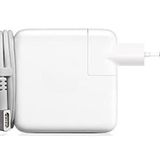 Pemaster Apple A1297 Uyumlu Laptop Adaptör