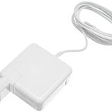 Pemaster Apple A1502 Uyumlu Laptop Adaptör