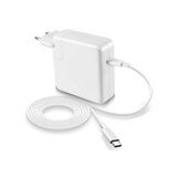 Pemaster Apple A2141 Uyumlu Laptop Adaptör
