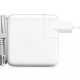 Pemaster Apple Ibook G4 14 Model A1134 Uyumlu Laptop Adaptör