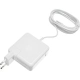 Pemaster Apple Macbook Pro 15-INCH MA895-A Uyumlu Laptop Adaptör