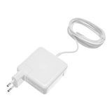 Pemaster Apple MF839TU-A Macbook Pro Retina Uyumlu Laptop Adaptör