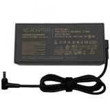 Pemaster Asus 19V 9.23A 180W FA180PM111 Uyumlu Laptop Adaptör