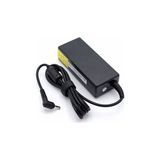 Pemaster Asus Chromebook C301SA Uyumlu Laptop Adaptör