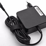 Pemaster Asus Chromebook C523N Uyumlu Laptop Adaptör