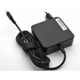 Pemaster Asus Chromebook Flip C213S Uyumlu Laptop Adaptör