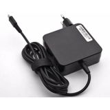 Pemaster Asus Chromebook Flip CM3200 Uyumlu Laptop Adaptör
