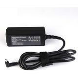 Pemaster Asus Eee Pc 1015PDG Uyumlu Laptop Adaptör