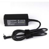 Pemaster Asus Eee Pc 1201HAG Uyumlu Laptop Adaptör