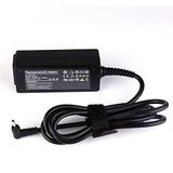 Pemaster Asus Eee Pc R101D-EU17 Uyumlu Laptop Adaptör