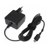 Pemaster Asus Eeebook X205T Uyumlu Laptop Adaptör