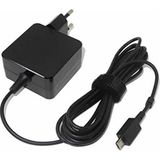 Pemaster Asus Eeebook X206HA Uyumlu Laptop Adaptör