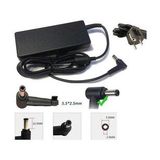 Pemaster Asus F5RL Uyumlu Laptop Adaptör