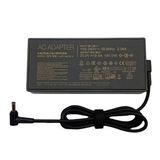 Pemaster Asus G55 G55V G55VW Uyumlu Laptop Adaptör