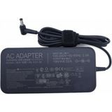Pemaster Asus Vivobook Pro K3500 Uyumlu Laptop Adaptör