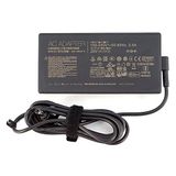 Pemaster Asus Zenbook Pro DUO UX582 Uyumlu Laptop Adaptör