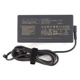 Pemaster Asus Zenbook Pro DUO UX582HS Uyumlu Laptop Adaptör