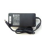 Pemaster Dell Alienware 18X Laptop Adaptör