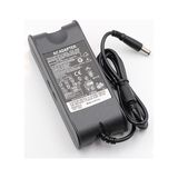 Pemaster Dell Alienware M11X R3 Uyumlu Laptop Adaptör
