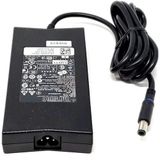 Pemaster Dell Alienware M15 Ryzen Edition R5 Uyumlu Laptop Adaptör